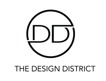 The Design District