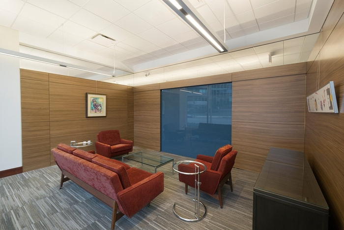 parkwood-office-interior-design